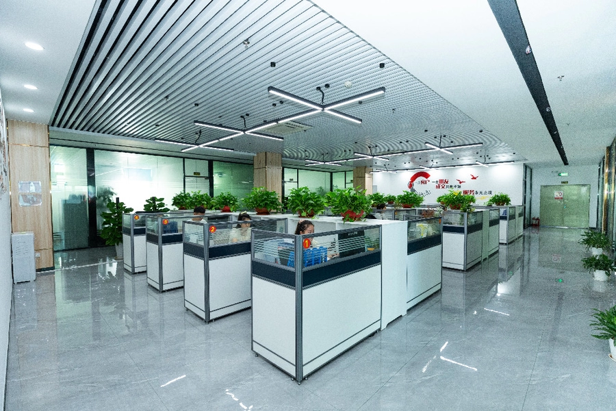नवीनतम कंपनी ब्लॉग के बारे में Creative Content Ideas for LED Floors in Entertainment Venues