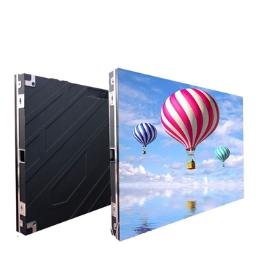 खरीदें SMD1010 मिनी एलईडी डिस्प्ले पैनल P1.25mm 4K उच्च ताज़ा दर online manufacture