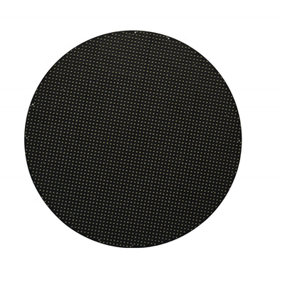 खरीदें P1.8-2 इनडोर क्रिएटिव एलईडी वीडियो वॉल 2mm 640x640mm online manufacture